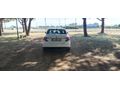 Sahibinden Fiat Egea 1.4 Fire Urban 2021 Model