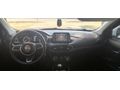 Sahibinden Fiat Egea 1.4 Fire Urban 2021 Model