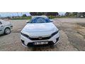 Sahibinden Honda Civic 1.5 i-VTEC Eco Executive Plus 2022 Model 