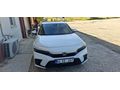 Sahibinden Honda Civic 1.5 i-VTEC Eco Executive Plus 2022 Model 