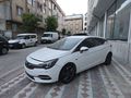 2020 DİZEL OTOMATİK 100.000 KM ELEKTRİK İŞİ VAR