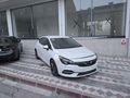 2020 DİZEL OTOMATİK 100.000 KM ELEKTRİK İŞİ VAR