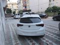 2020 DİZEL OTOMATİK 100.000 KM ELEKTRİK İŞİ VAR