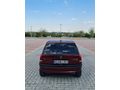 Sahibinden Opel Corsa 1.4 GLS 1997 Model Konya