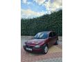 Sahibinden Opel Corsa 1.4 GLS 1997 Model Konya