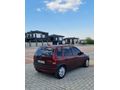 Sahibinden Opel Corsa 1.4 GLS 1997 Model Konya
