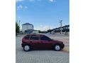Sahibinden Opel Corsa 1.4 GLS 1997 Model Konya