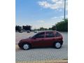 Sahibinden Opel Corsa 1.4 GLS 1997 Model Konya