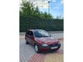 Sahibinden Opel Corsa 1.4 GLS 1997 Model Konya