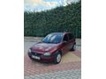 Sahibinden Opel Corsa 1.4 GLS 1997 Model Konya