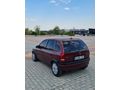 Sahibinden Opel Corsa 1.4 GLS 1997 Model Konya