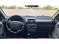 Sahibinden Opel Corsa 1.4 GLS 1997 Model Konya