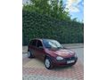 Sahibinden Opel Corsa 1.4 GLS 1997 Model Konya