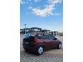 Sahibinden Opel Corsa 1.4 GLS 1997 Model Konya