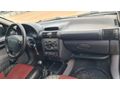 Sahibinden Opel Corsa 1.4 GLS 1997 Model Konya