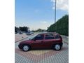 Sahibinden Opel Corsa 1.4 GLS 1997 Model Konya