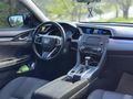 Sahibinden Honda Civic 1.6i VTEC Eco Elegance 2017 Model 