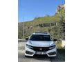 Sahibinden Honda Civic 1.6i VTEC Eco Elegance 2017 Model 