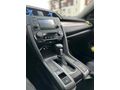 Sahibinden Honda Civic 1.6i VTEC Eco Elegance 2017 Model 