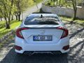 Sahibinden Honda Civic 1.6i VTEC Eco Elegance 2017 Model 