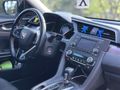 Sahibinden Honda Civic 1.6i VTEC Eco Elegance 2017 Model 