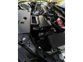 Sahibinden Honda Civic 1.6i VTEC Eco Elegance 2017 Model 
