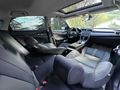 Sahibinden Honda Civic 1.6i VTEC Eco Elegance 2017 Model 