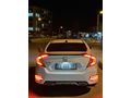 Sahibinden Honda Civic 1.6i VTEC Eco Elegance 2017 Model 