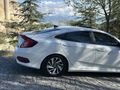 Sahibinden Honda Civic 1.6i VTEC Eco Elegance 2017 Model 
