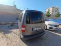 Sahibinden Volkswagen Caddy 1.6 TDI Trendline 2012 Model