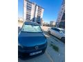 Sahibinden Volkswagen Caddy 1.6 TDI Trendline 2012 Model