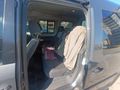 Sahibinden Volkswagen Caddy 1.6 TDI Trendline 2012 Model