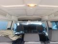 Sahibinden Volkswagen Caddy 1.6 TDI Trendline 2012 Model