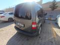 Sahibinden Volkswagen Caddy 1.6 TDI Trendline 2012 Model