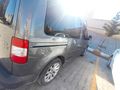 Sahibinden Volkswagen Caddy 1.6 TDI Trendline 2012 Model
