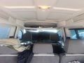 Sahibinden Volkswagen Caddy 1.6 TDI Trendline 2012 Model