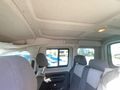 Sahibinden Volkswagen Caddy 1.6 TDI Trendline 2012 Model