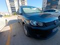 Sahibinden Volkswagen Caddy 1.6 TDI Trendline 2012 Model