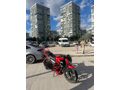 Sahibinden TVS Raider 125 
