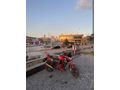 Sahibinden TVS Raider 125 