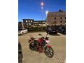 Sahibinden TVS Raider 125 
