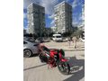 Sahibinden TVS Raider 125 