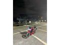 Sahibinden TVS Raider 125 