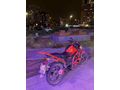 Sahibinden TVS Raider 125 
