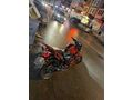 Sahibinden TVS Raider 125 
