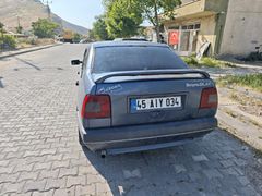 Sahibinden Fiat Tempra 1.6 SX AK 1993 Model