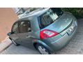 Sahibinden Renault Megane 1.6 Dynamique 2004 Model 