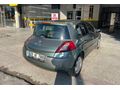 Sahibinden Renault Megane 1.6 Dynamique 2004 Model 