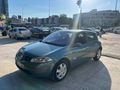 Sahibinden Renault Megane 1.6 Dynamique 2004 Model 