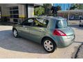 Sahibinden Renault Megane 1.6 Dynamique 2004 Model 
